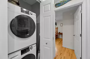 11 Ryder Rd, Farmingdale, ME 04344 - Photo 32