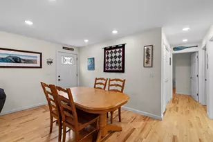 11 Ryder Rd, Farmingdale, ME 04344 - Photo 22