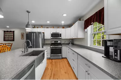 11 Ryder Road, Farmingdale, ME 04344 - Photo 16