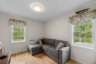 11 Ryder Rd, Farmingdale, ME 04344 - Photo 30