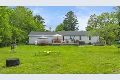 11 Ryder Road, Farmingdale, ME 04344 - Photo 8