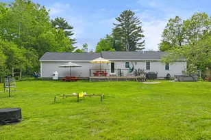 11 Ryder Rd, Farmingdale, ME 04344 - Photo 8