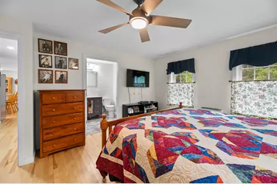 11 Ryder Road, Farmingdale, ME 04344 - Photo 26