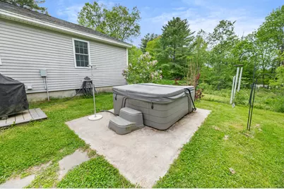 11 Ryder Road, Farmingdale, ME 04344 - Photo 34