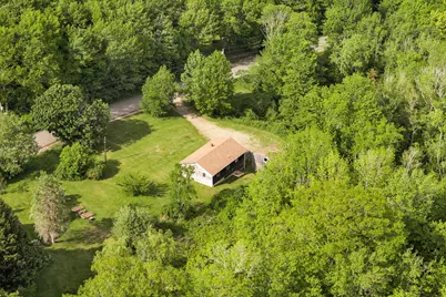 88 Gurney Street, Rockport, ME 04856 - Photo 44