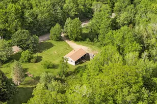 88 Gurney St, Rockport, ME 04856 - Photo 44