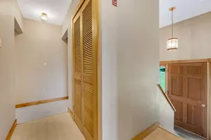 88 Gurney St, Rockport, ME 04856 - Photo 16