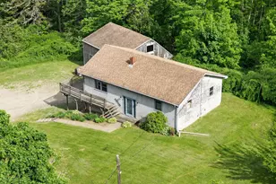 88 Gurney St, Rockport, ME 04856 - Photo 2