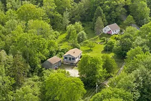 88 Gurney St, Rockport, ME 04856 - Photo 42