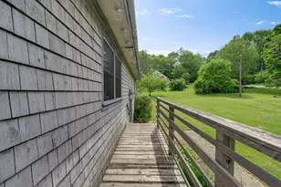 88 Gurney St, Rockport, ME 04856 - Photo 34