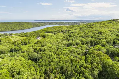 88 Gurney Street, Rockport, ME 04856 - Photo 46