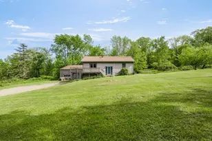 88 Gurney St, Rockport, ME 04856 - Photo 36