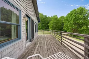88 Gurney St, Rockport, ME 04856 - Photo 32