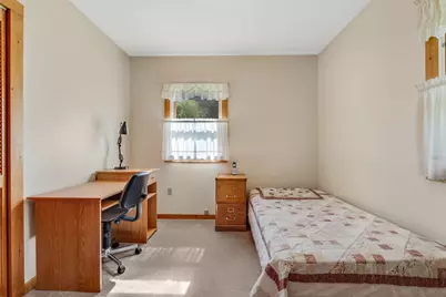 88 Gurney Street, Rockport, ME 04856 - Photo 20