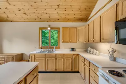 88 Gurney Street, Rockport, ME 04856 - Photo 12