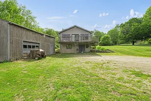 88 Gurney St, Rockport, ME 04856 - Photo 38