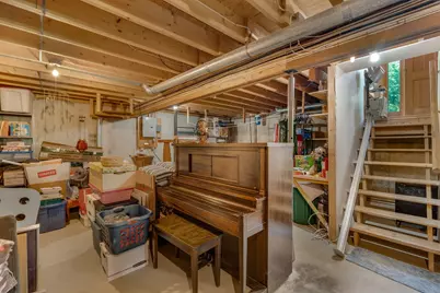 88 Gurney Street, Rockport, ME 04856 - Photo 30