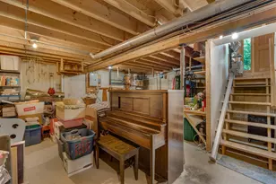 88 Gurney St, Rockport, ME 04856 - Photo 30