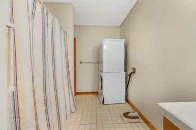 88 Gurney Street, Rockport, ME 04856 - Photo 24