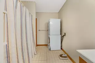 88 Gurney St, Rockport, ME 04856 - Photo 24