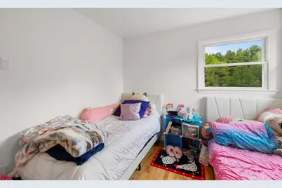 81 Bowman Street, Farmingdale, ME 04344 - Photo 26