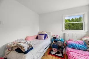 81 Bowman St, Farmingdale, ME 04344 - Photo 26