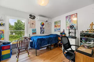 81 Bowman St, Farmingdale, ME 04344 - Photo 20