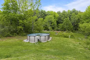 81 Bowman St, Farmingdale, ME 04344 - Photo 2