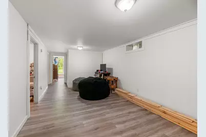 81 Bowman Street, Farmingdale, ME 04344 - Photo 32