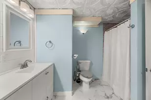 81 Bowman St, Farmingdale, ME 04344 - Photo 38