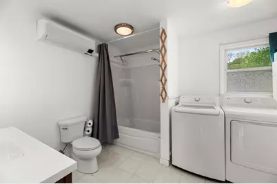 81 Bowman Street, Farmingdale, ME 04344 - Photo 28
