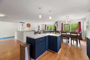 81 Bowman St, Farmingdale, ME 04344 - Photo 12
