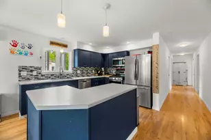 81 Bowman St, Farmingdale, ME 04344 - Photo 10