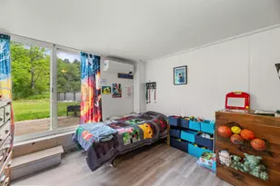 81 Bowman St, Farmingdale, ME 04344 - Photo 44