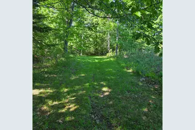 282 Pattagumpus Road, Medway, ME 04460 - Photo 16