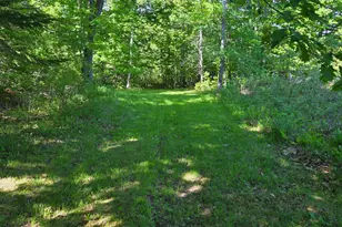 282 Pattagumpus Rd, Medway, ME 04460 - Photo 16