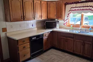 282 Pattagumpus Rd, Medway, ME 04460 - Photo 2