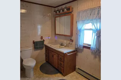 282 Pattagumpus Road, Medway, ME 04460 - Photo 10
