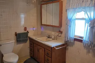 282 Pattagumpus Rd, Medway, ME 04460 - Photo 10