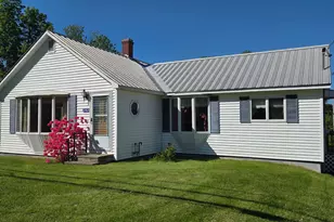 282 Pattagumpus Rd, Medway, ME 04460 - Photo 1