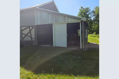 282 Pattagumpus Road, Medway, ME 04460 - Photo 14