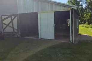 282 Pattagumpus Rd, Medway, ME 04460 - Photo 14