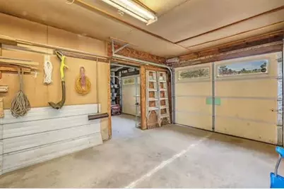 538 Main Road, Eddington, ME 04428 - Photo 38