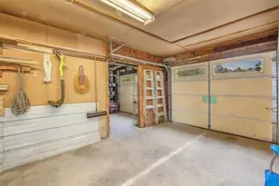 538 Main Rd, Eddington, ME 04428 - Photo 38