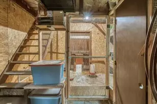 538 Main Rd, Eddington, ME 04428 - Photo 42