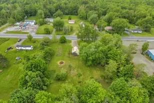 538 Main Rd, Eddington, ME 04428 - Photo 54