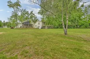 538 Main Rd, Eddington, ME 04428 - Photo 54