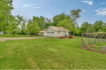 538 Main Road, Eddington, ME 04428 - Photo 54