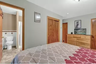 538 Main Road, Eddington, ME 04428 - Photo 28
