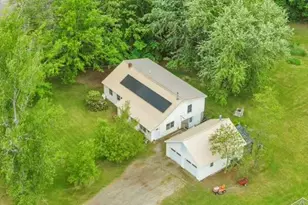 538 Main Rd, Eddington, ME 04428 - Photo 2